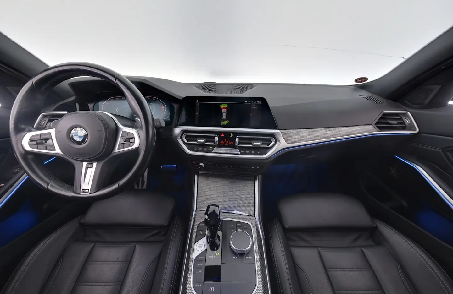 Car Image - 3H4Kax47cT0re2UawNp1Ph