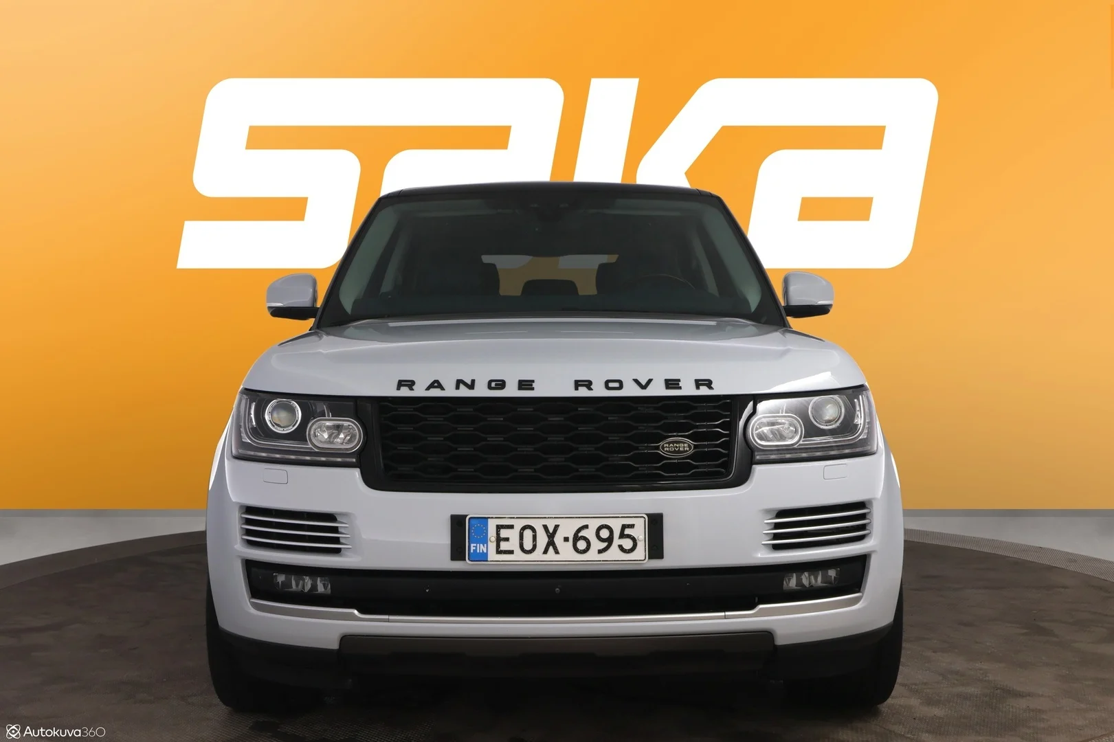 Car Image - 1WG56KSwSB8yQc2U02Q44h