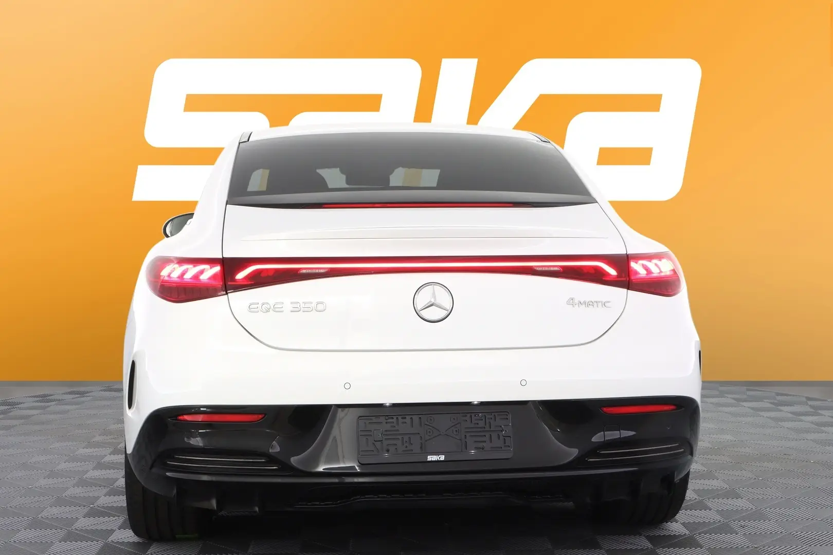 Car Image - 4wCvPbhWiWk2lrS2Yxwpb6