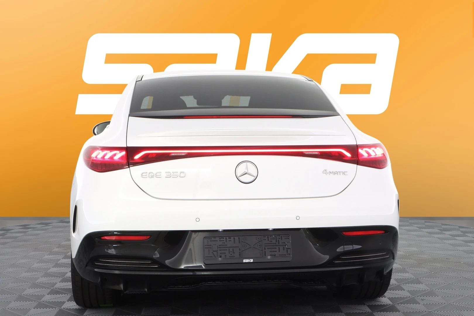 Car Image - 4wCvPbhWiWk2lrS2Yxwpb6