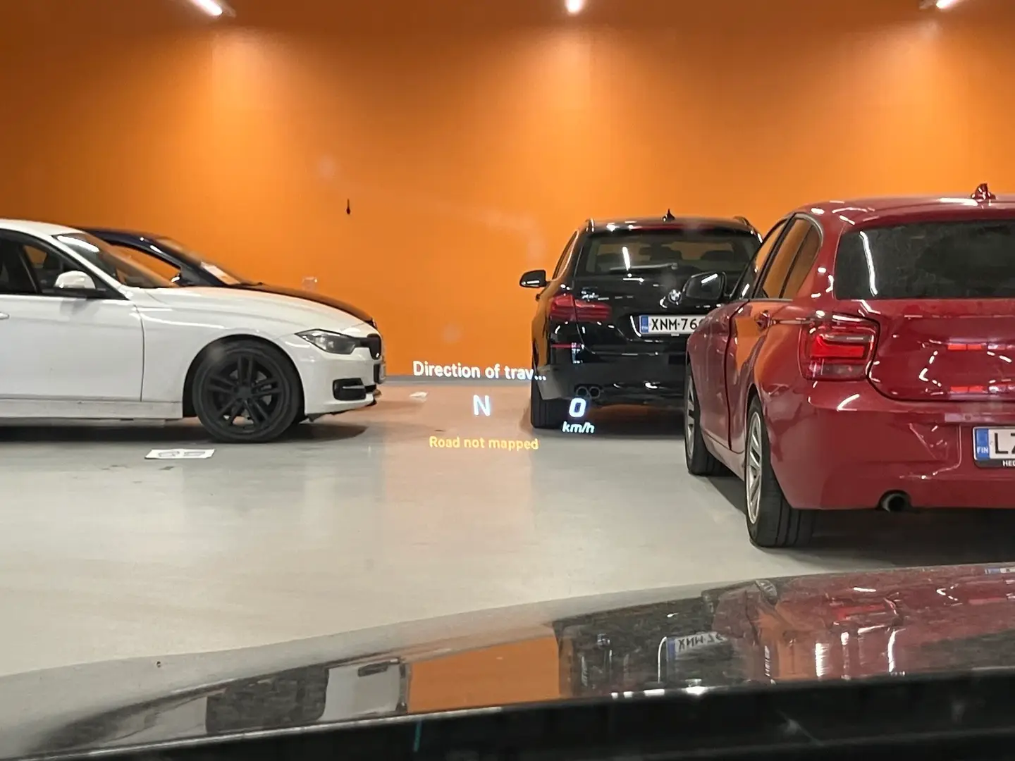 Car Image - 6AR1tsrBgXS8L1w214uUwO