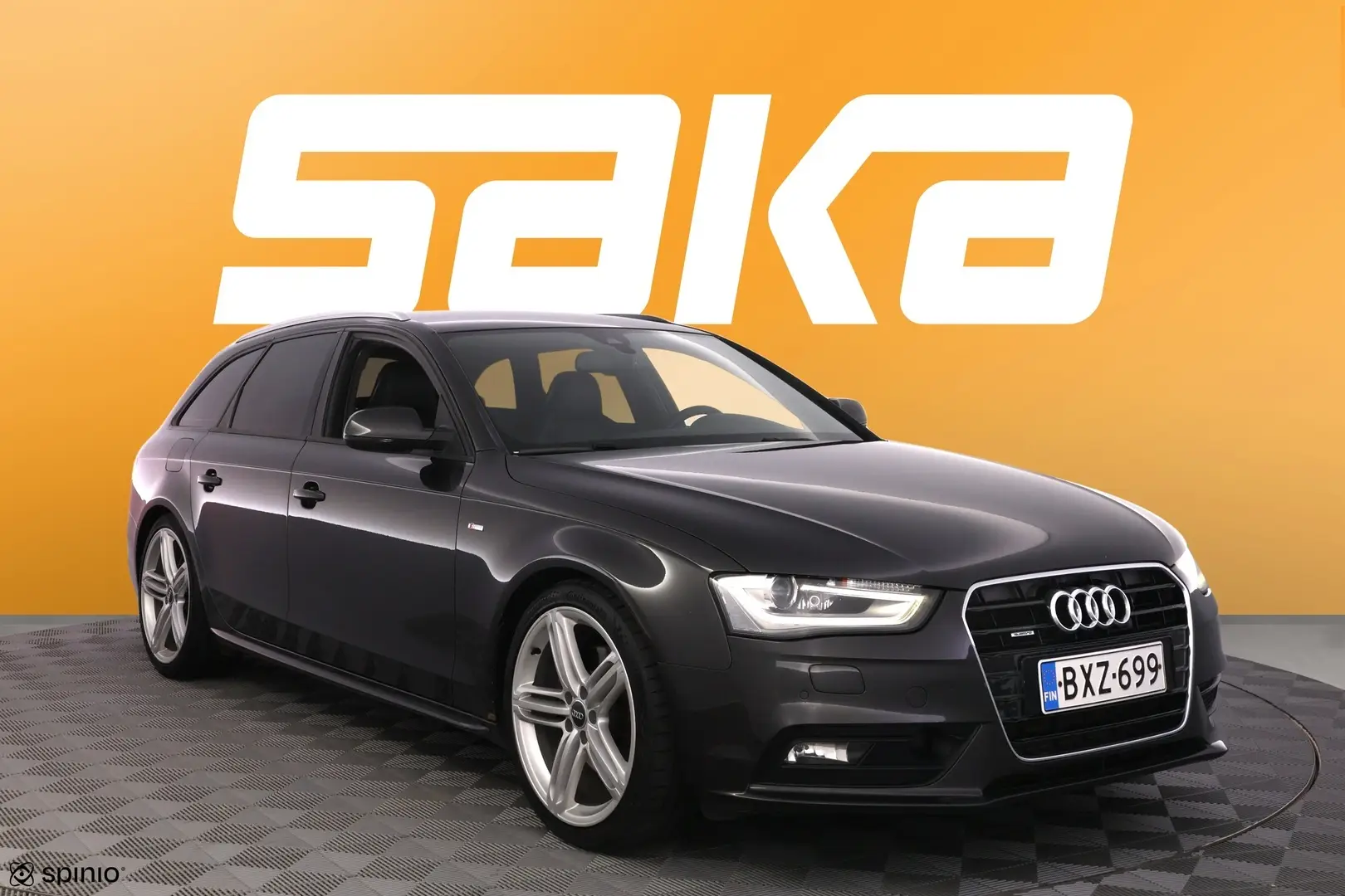 Car Image - 5CmHvkb7r0crxvqSq3T3X7