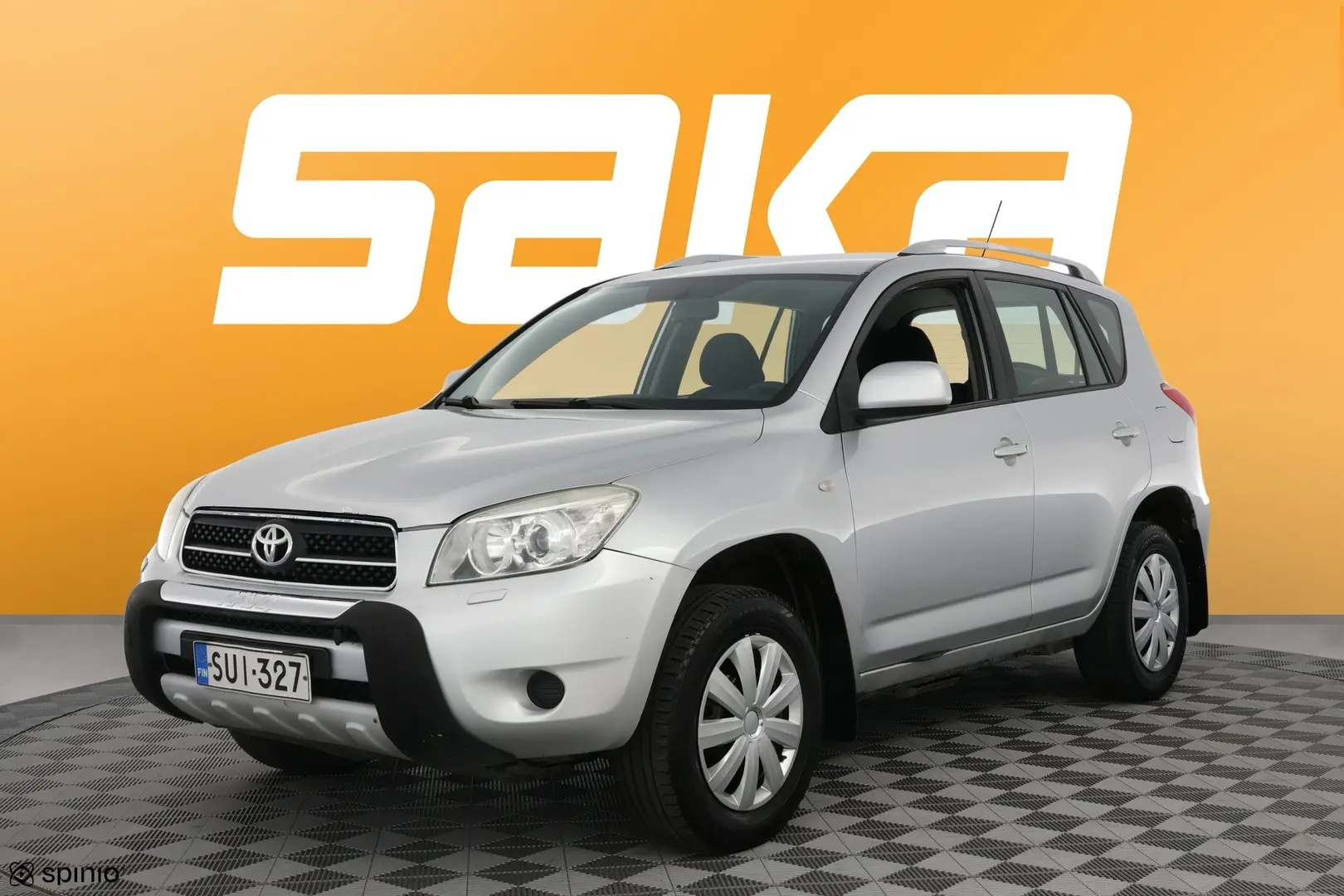 Car Image - 68MMjizeAIX3PEDqfm6yhu