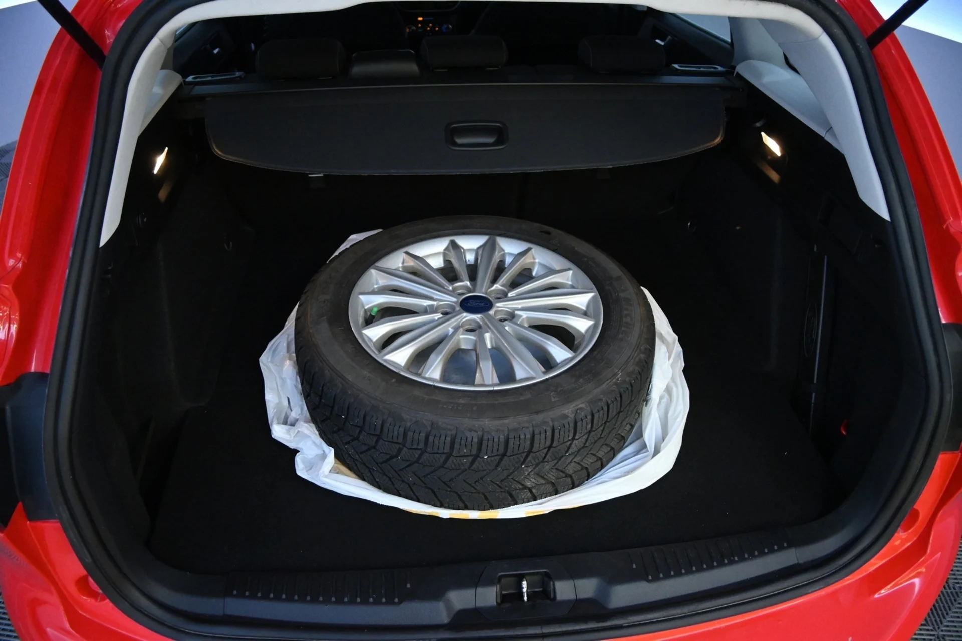 Car Image - 1uTosOqUFEi9t7WRtPcGXQ