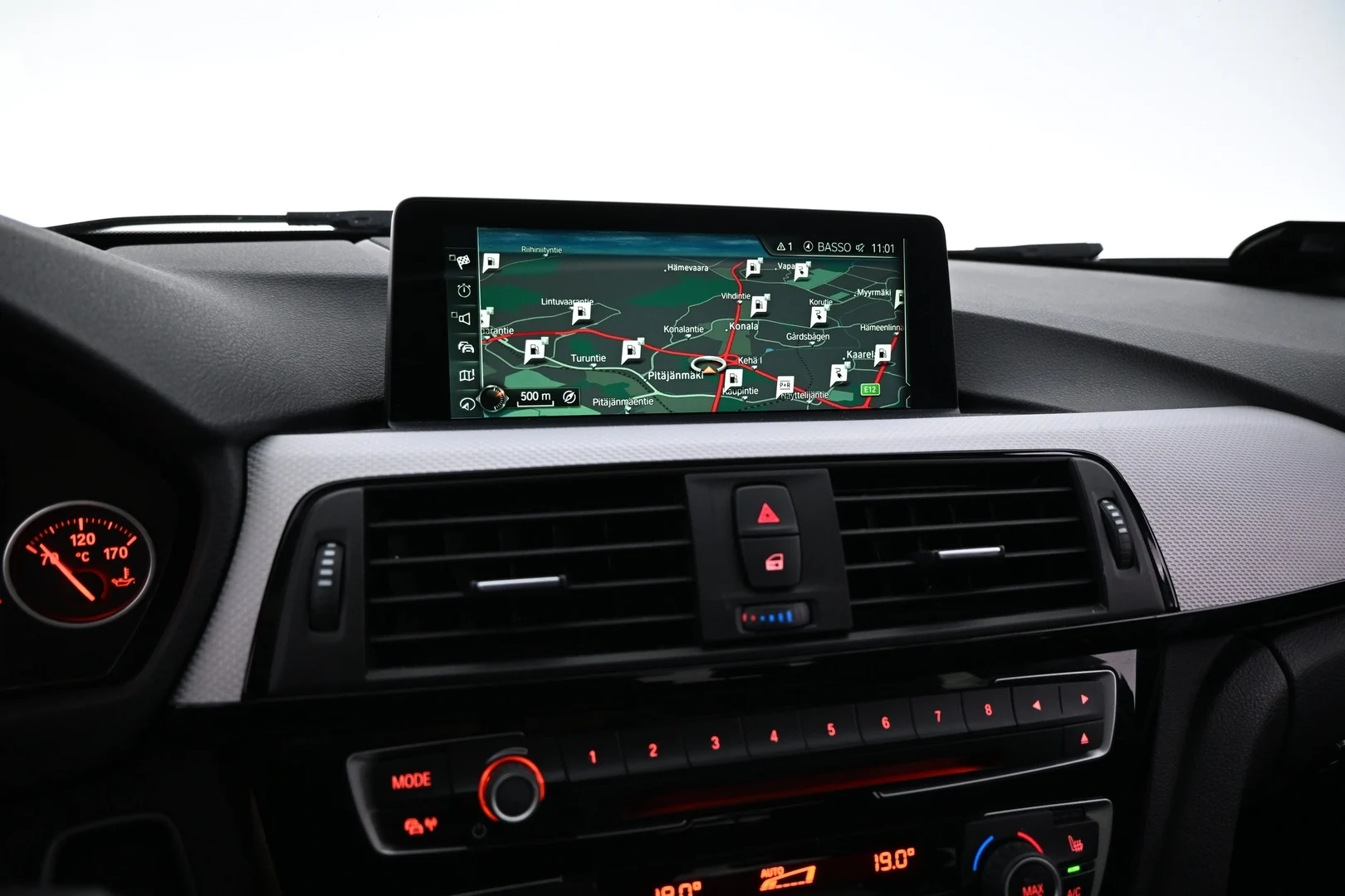 Car Image - PYsiOOg3BFKT5N8Dm6I9v