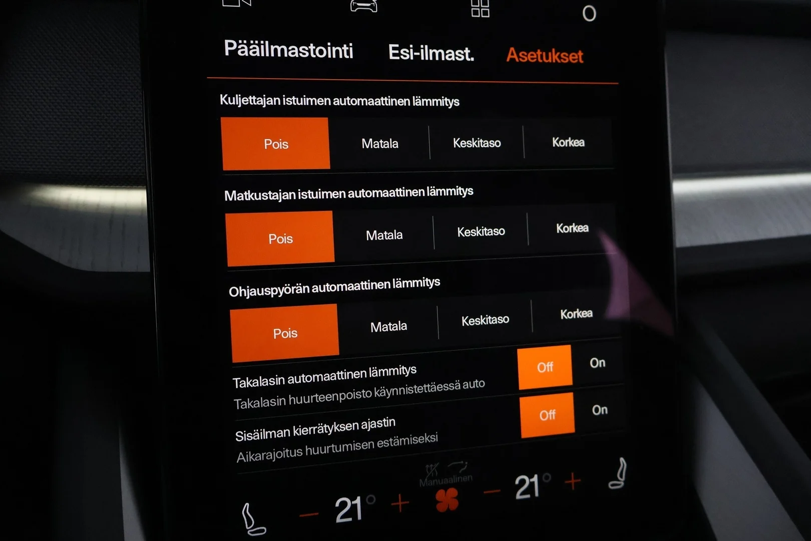 Car Image - 5jidrn0A5YU1l9xbCuML0p