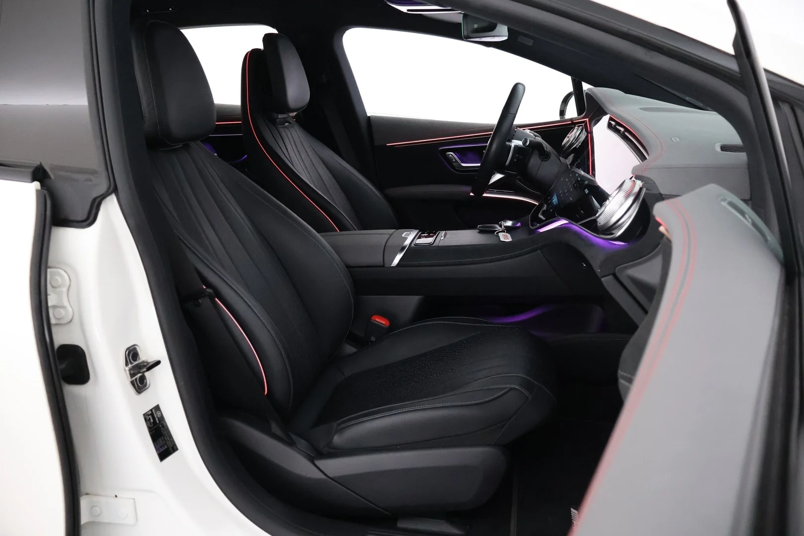 Car Image - 4UZaGnlGoPa09nr3bQqc1J