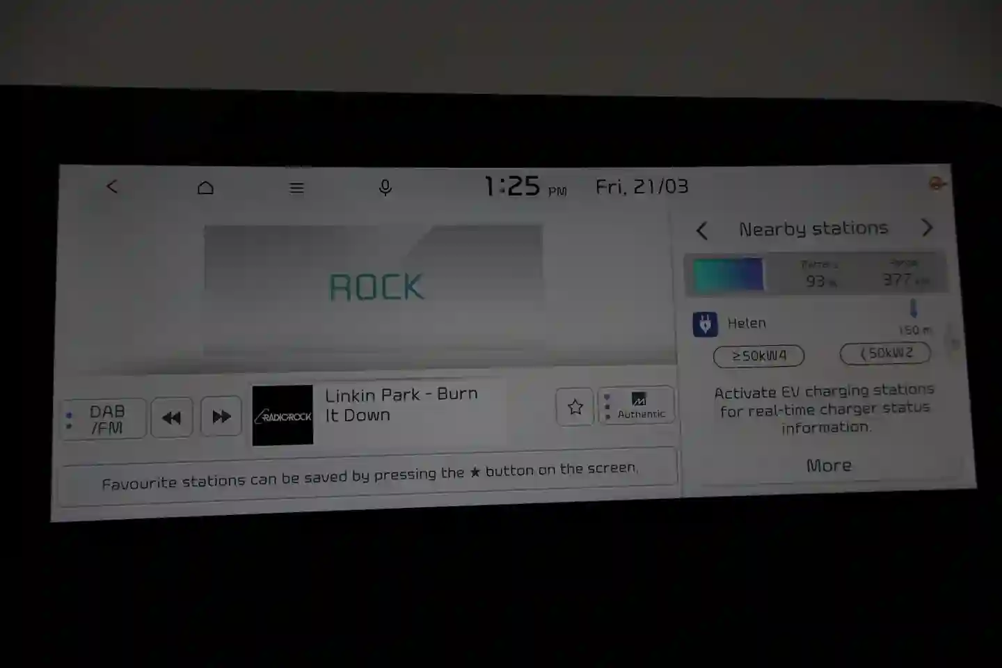 Car Image - 5R1VA3te1jc8C9kHPzs2Bq