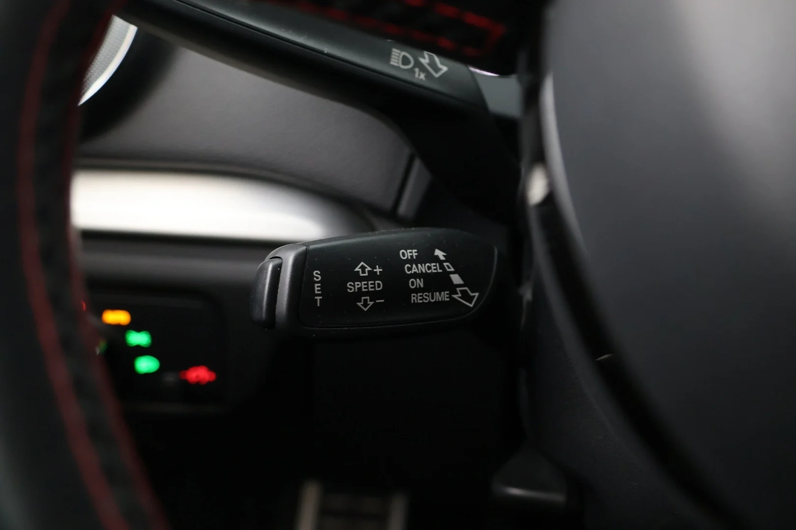 Car Image - 6apWrUNUeAkLcWQqoXQqsi