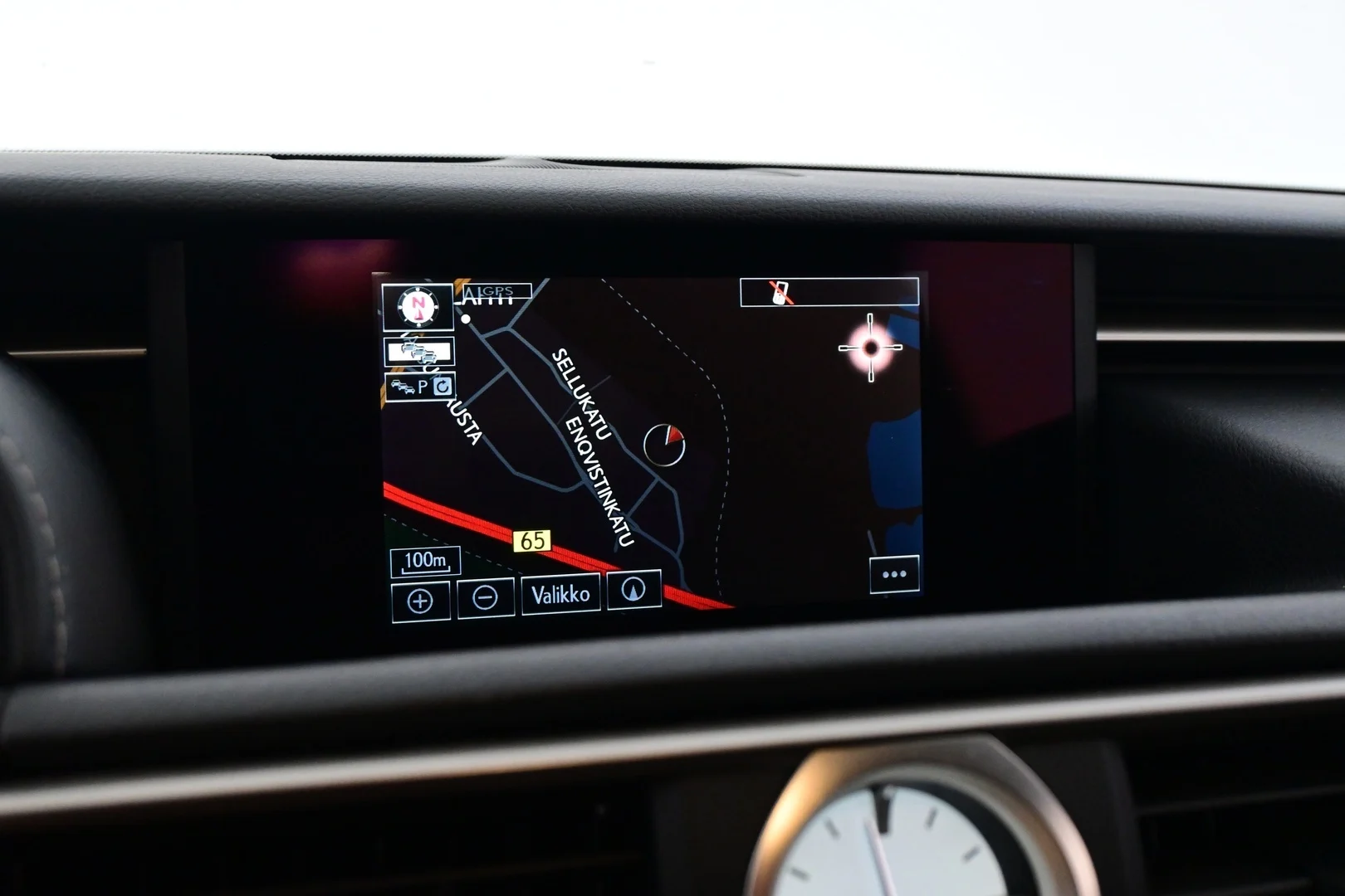 Car Image - 6fKwNo8fVVPq22Mnk8V92n