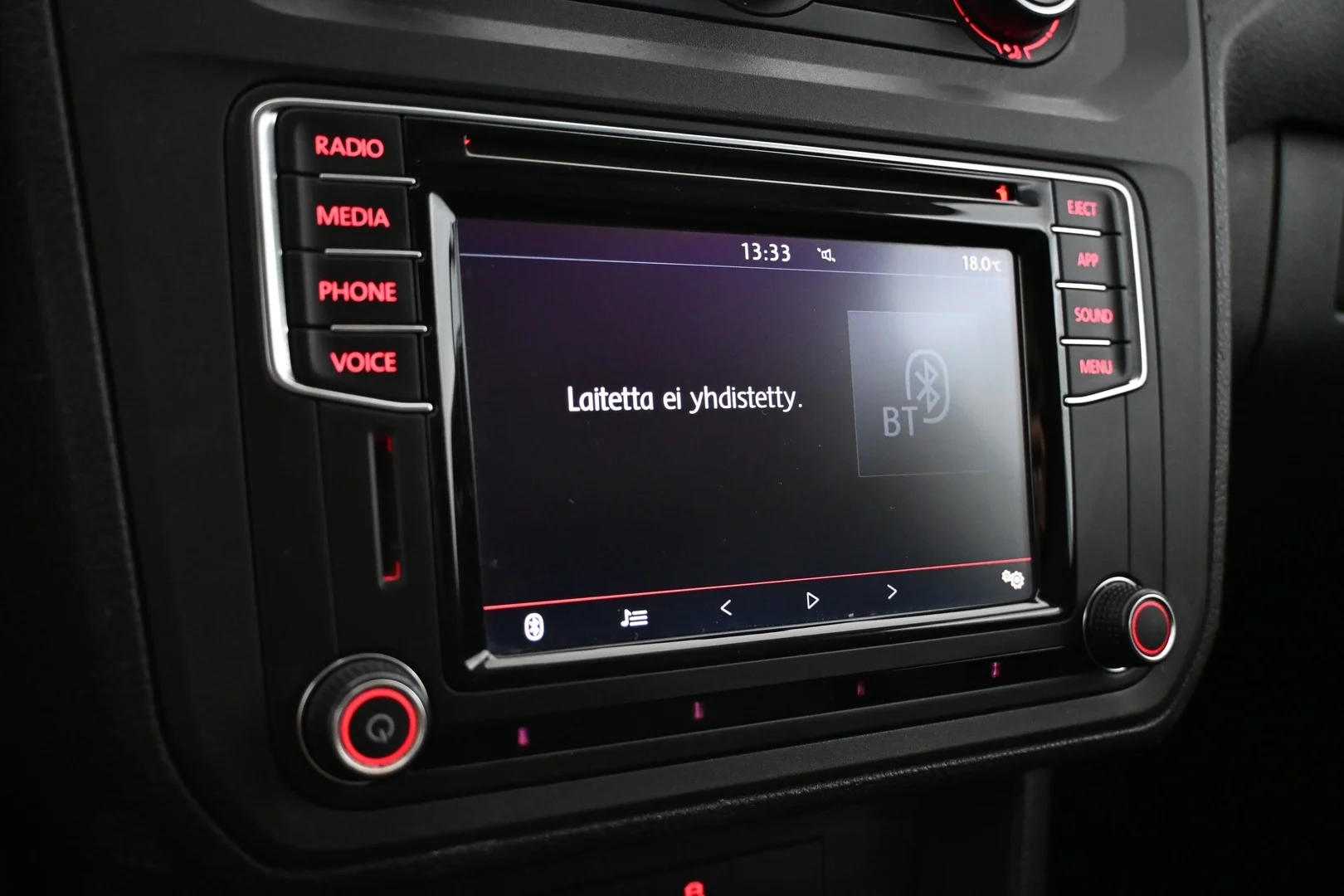 Car Image - 6FWClWXFVeNu5lHrRm8QFL