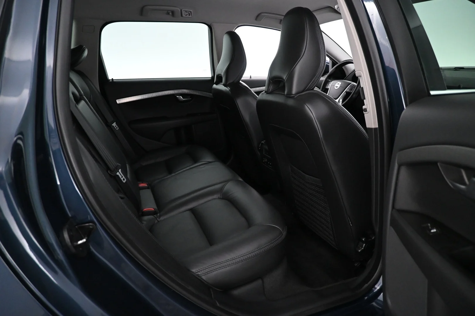 Car Image - 5MZrLnfBhan4hkr99Jmx2u