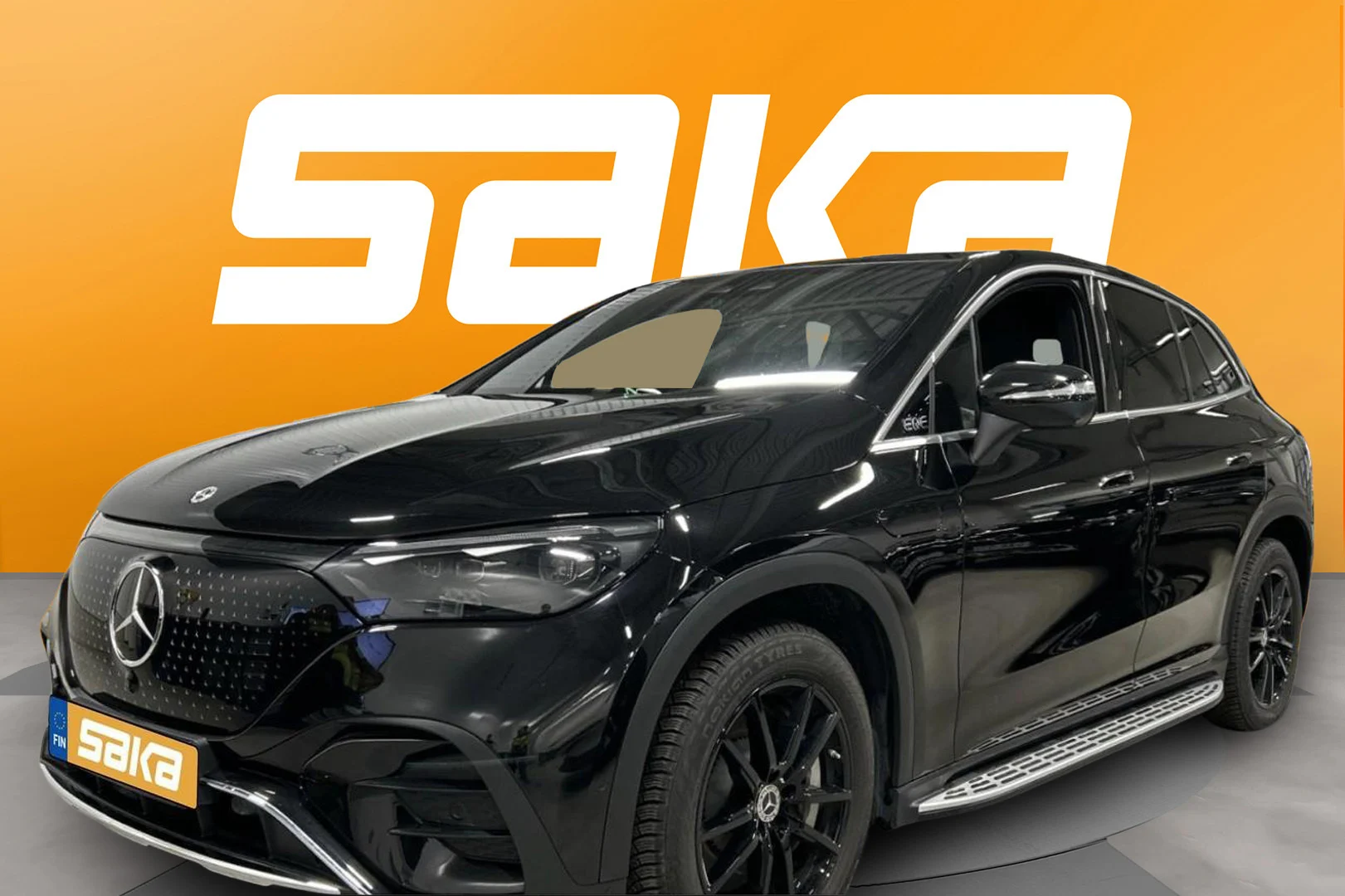 Car Image - MZcF1o2fZXpLlqLvVKVNO