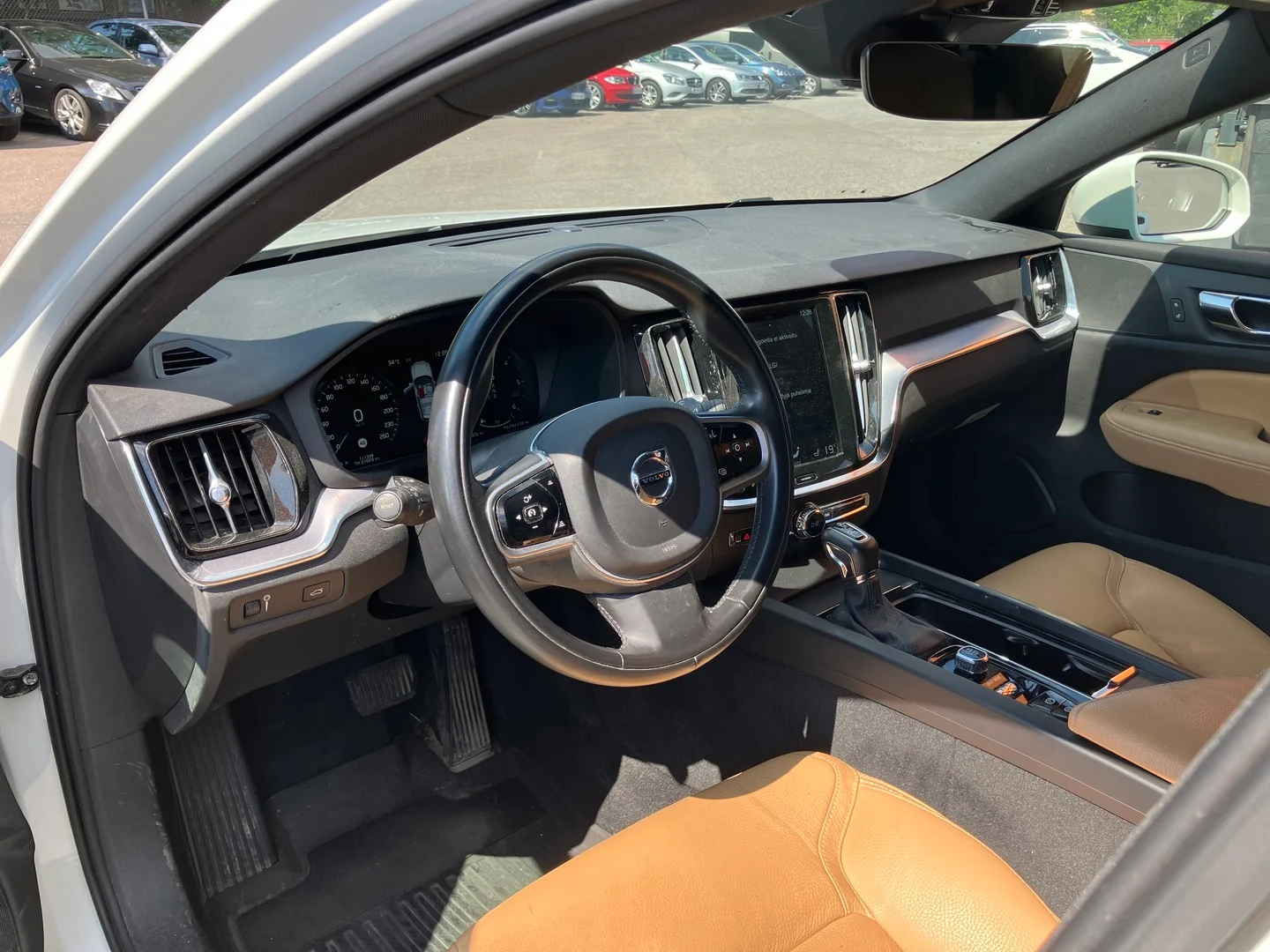 Car Image - 2ZFBAK0SDAsYIBWkZ5mSzR