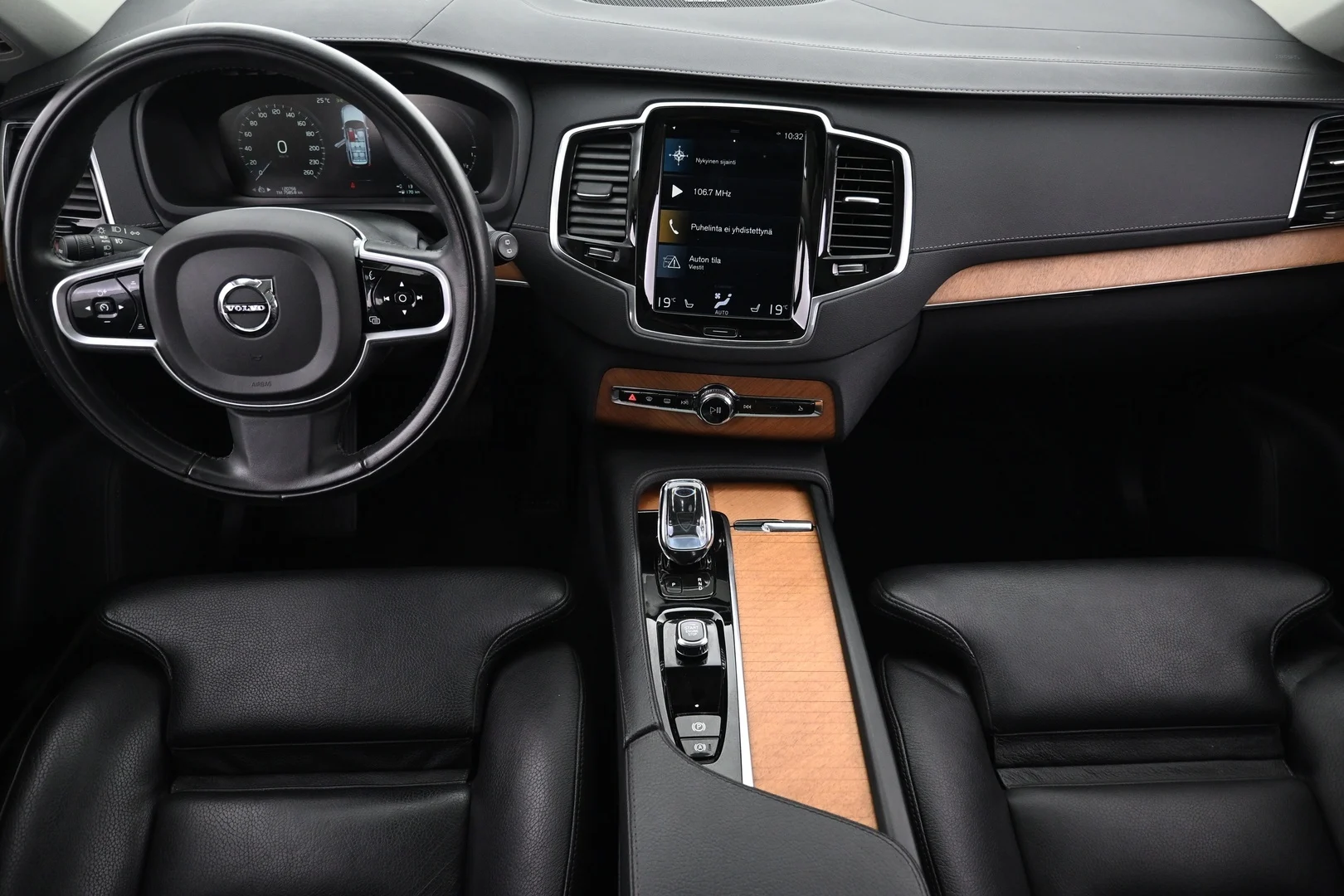 Car Image - 4cDvTSW8HXVICQIWgGqkzJ