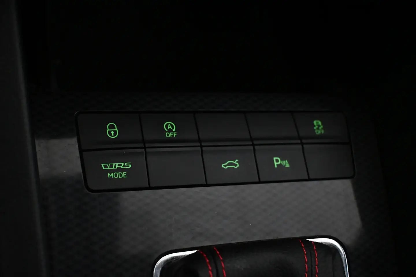 Car Image - 5n3nk1eejt6btCBB6OgML7