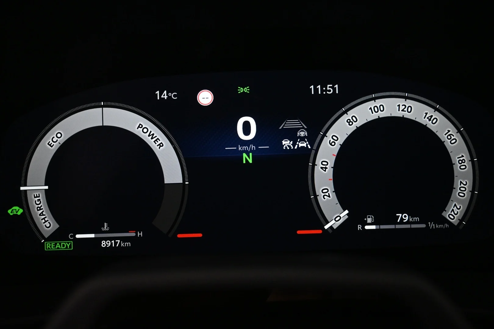 Car Image - lpjBrxA40niqlrvdb02Cp