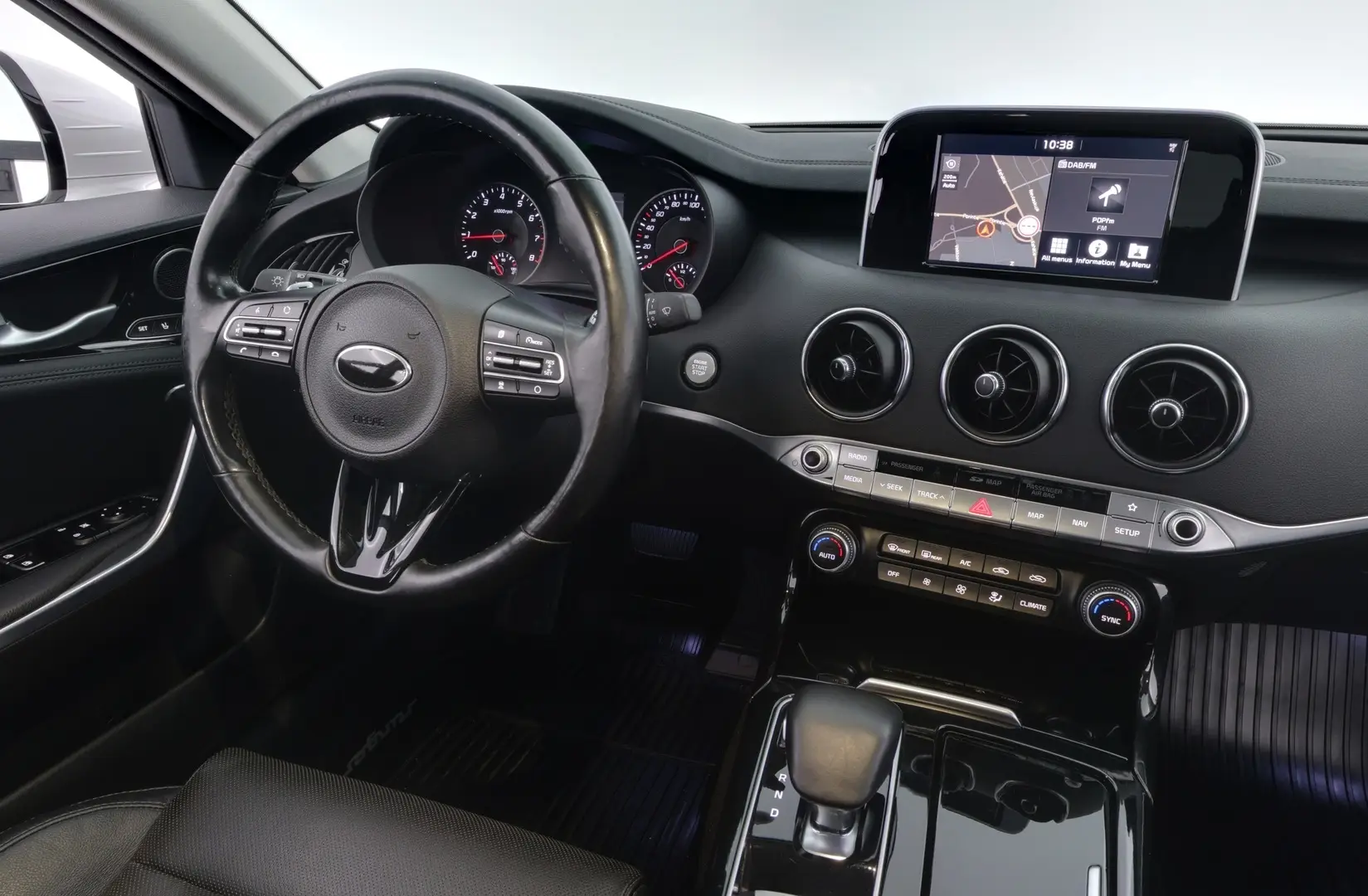 Car Image - 3Nnq1lwnS3l5zAJZ5hVF5v