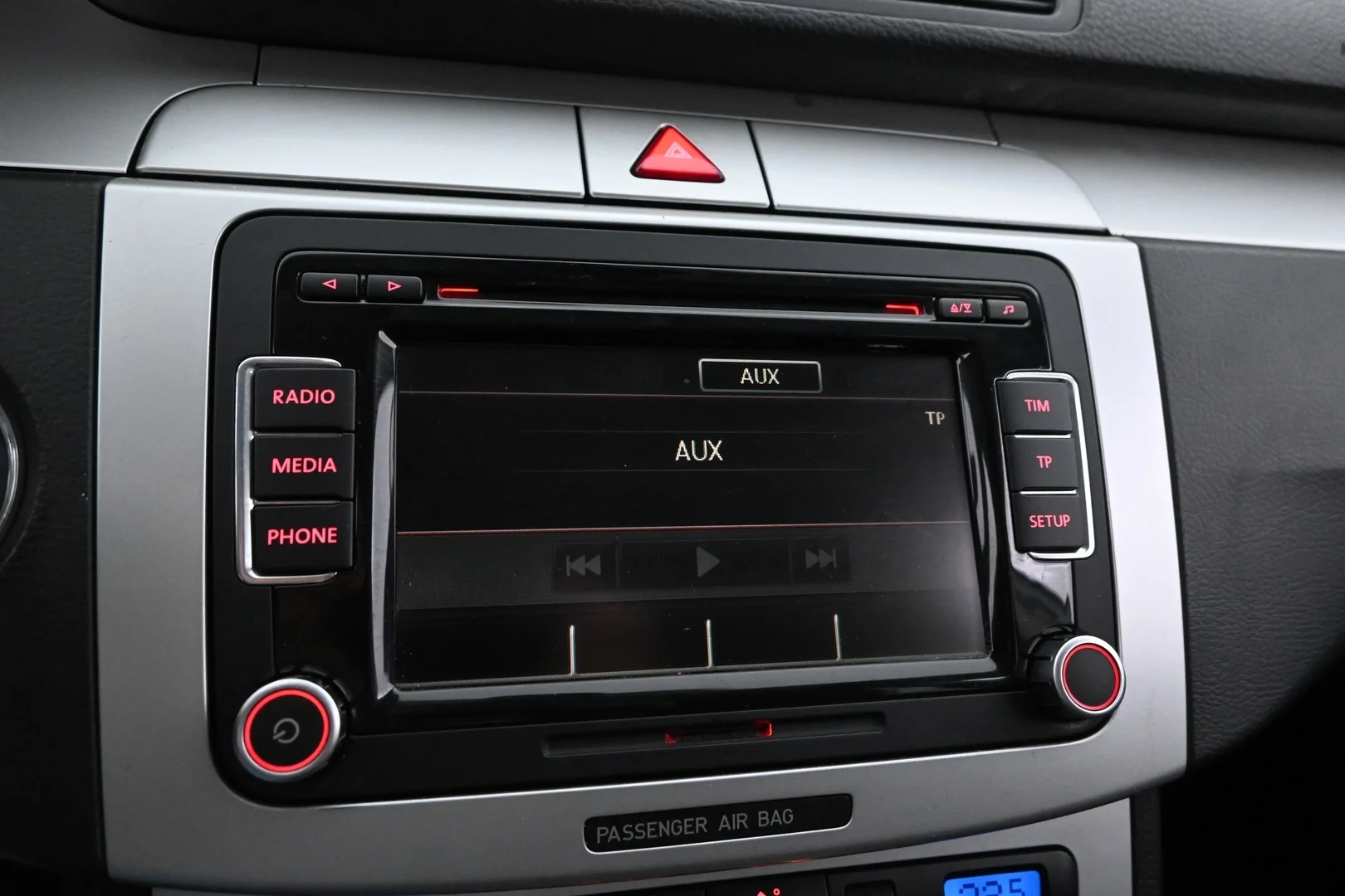 Car Image - 2MtYfgQgmNZ1Is0buHIeY5