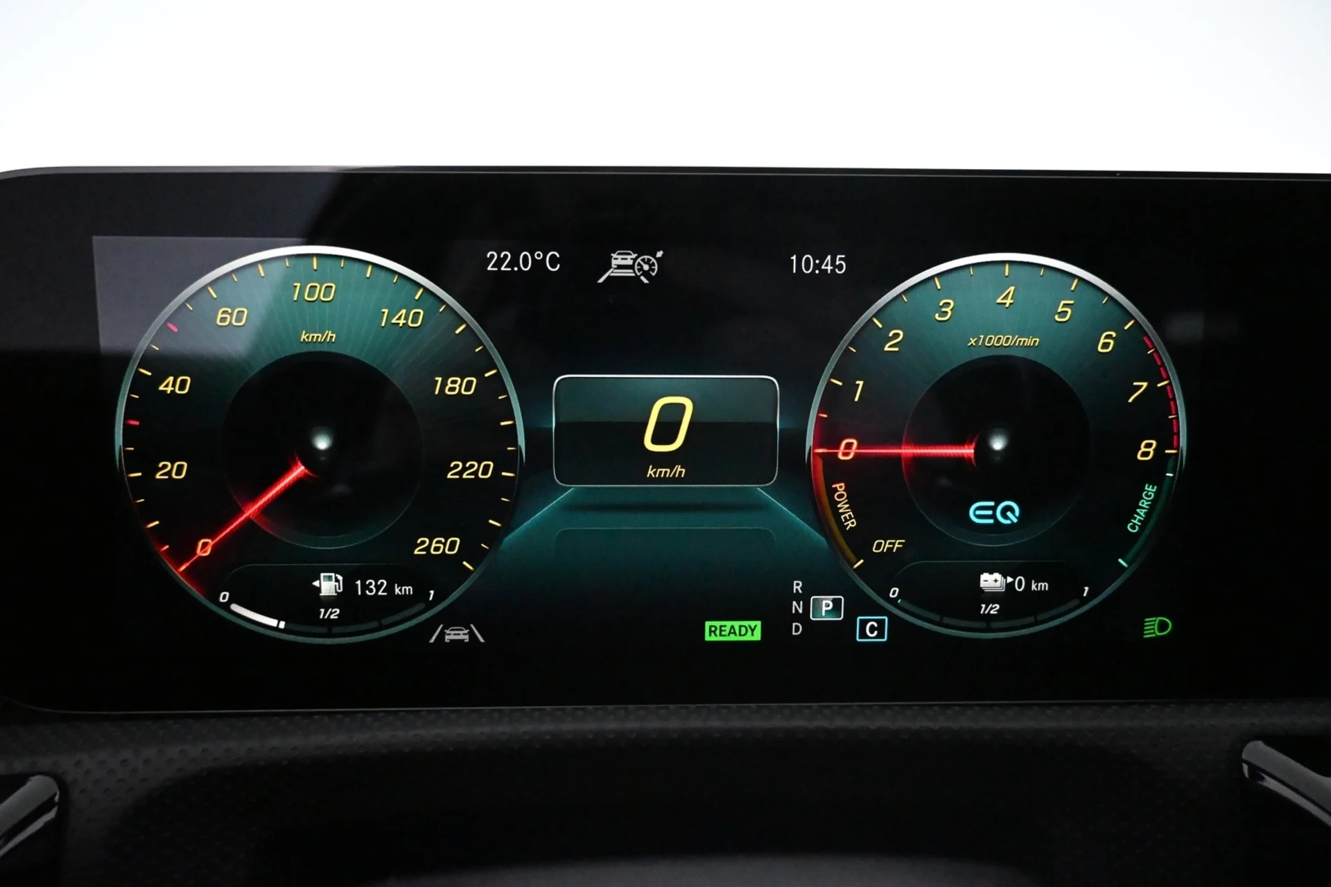 Car Image - 6ZUPufnXIb3Dc2dhMPKlIn