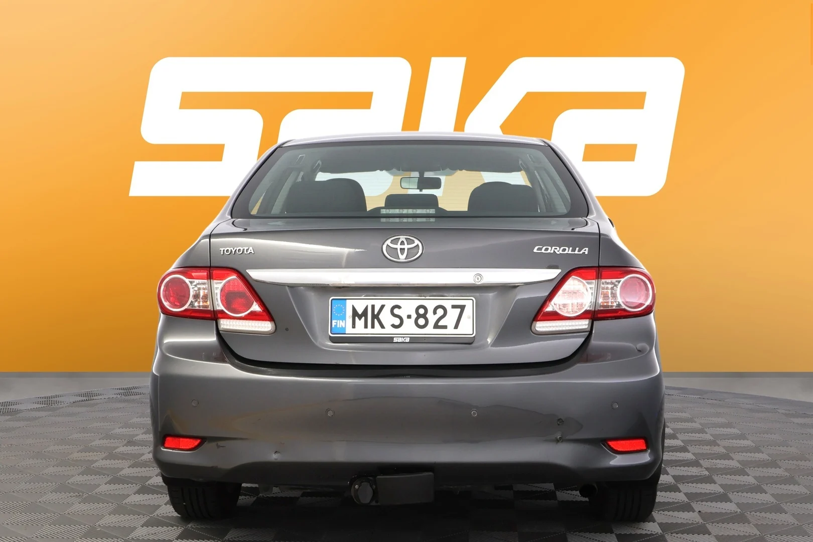Car Image - QqdmiQ1i1M4h1jHKCCTVF