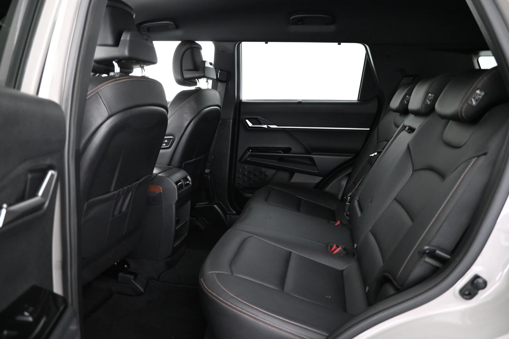 Car Image - 7grHU7j8E1Ce3WXi4oXXHw
