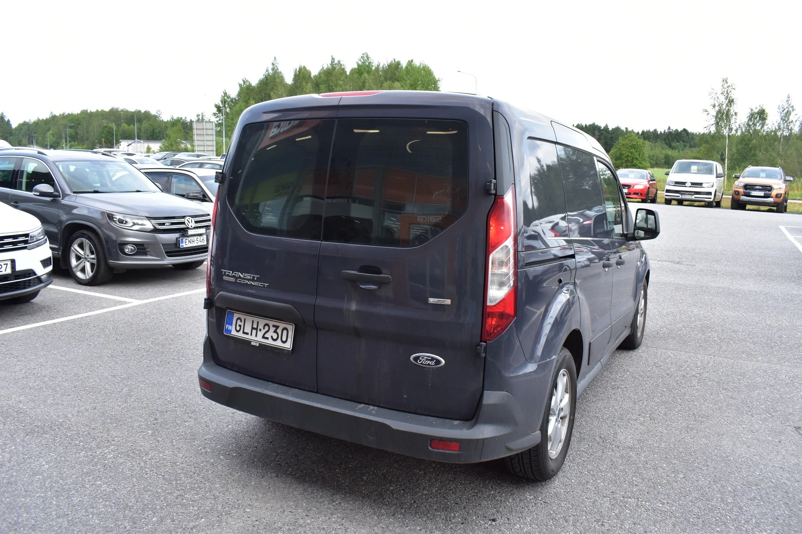 Car Image - 6sxFTKiy0oOsL0O4ccp3yI
