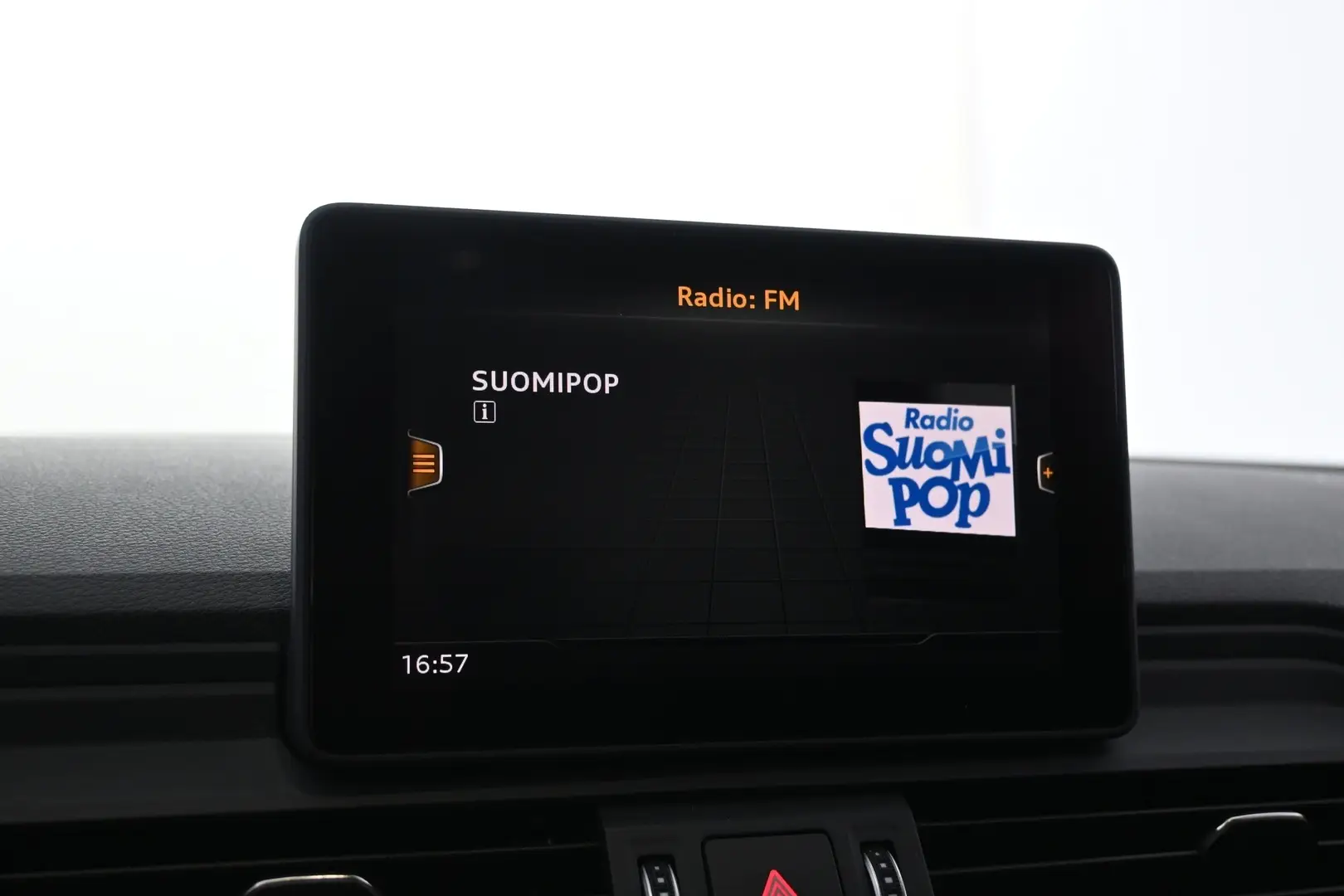 Car Image - 5HFaxue9MR8S0UvWiioC2T