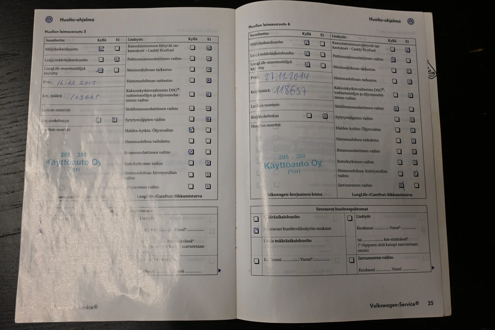 Car Image - SmgBvOg8oTCLvKbQxSGJE