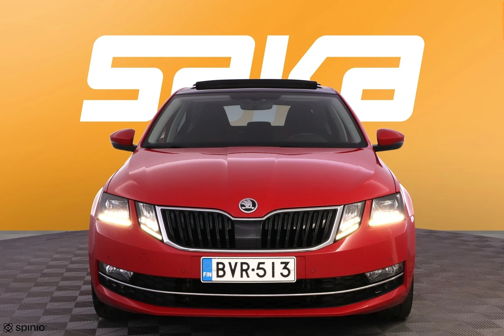 Car Image - 2ihd8ZiD8uXqcfDtDeRQYK