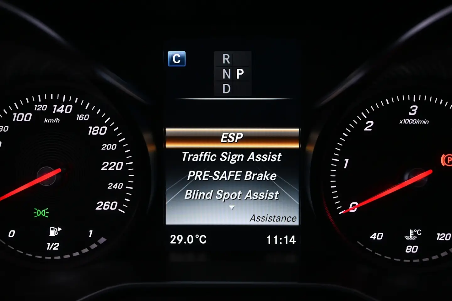 Car Image - 4wfb0NBcw5hYiir0A8eMgV
