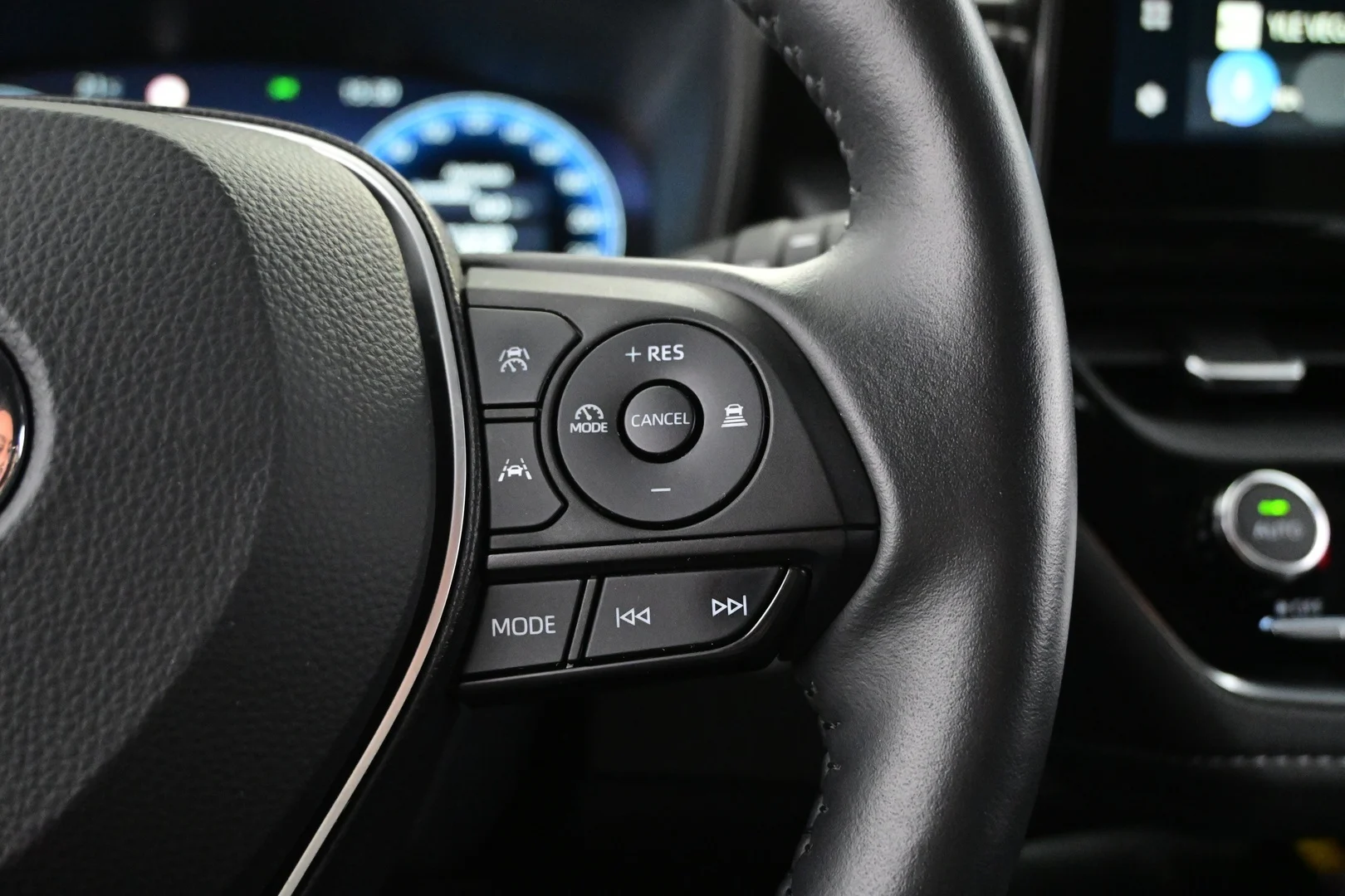 Car Image - 4eVvnEP3gpWA6CEPjo52i8