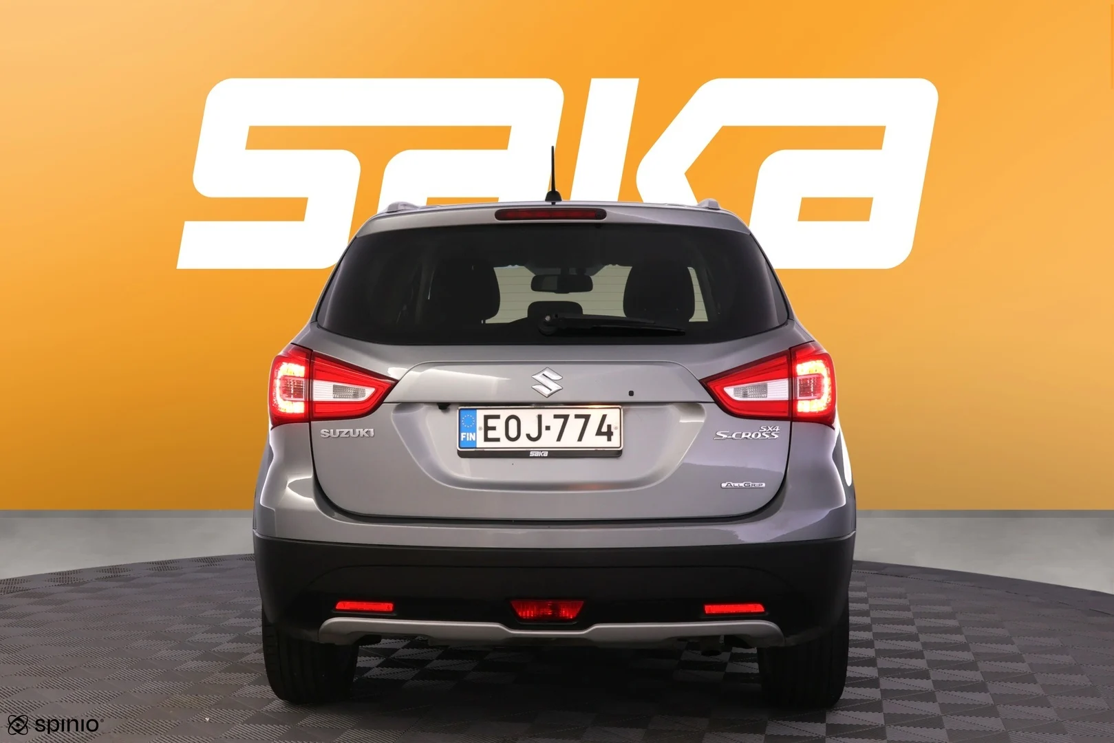 Car Image - 54S60AKwekXVLM08vAUu82