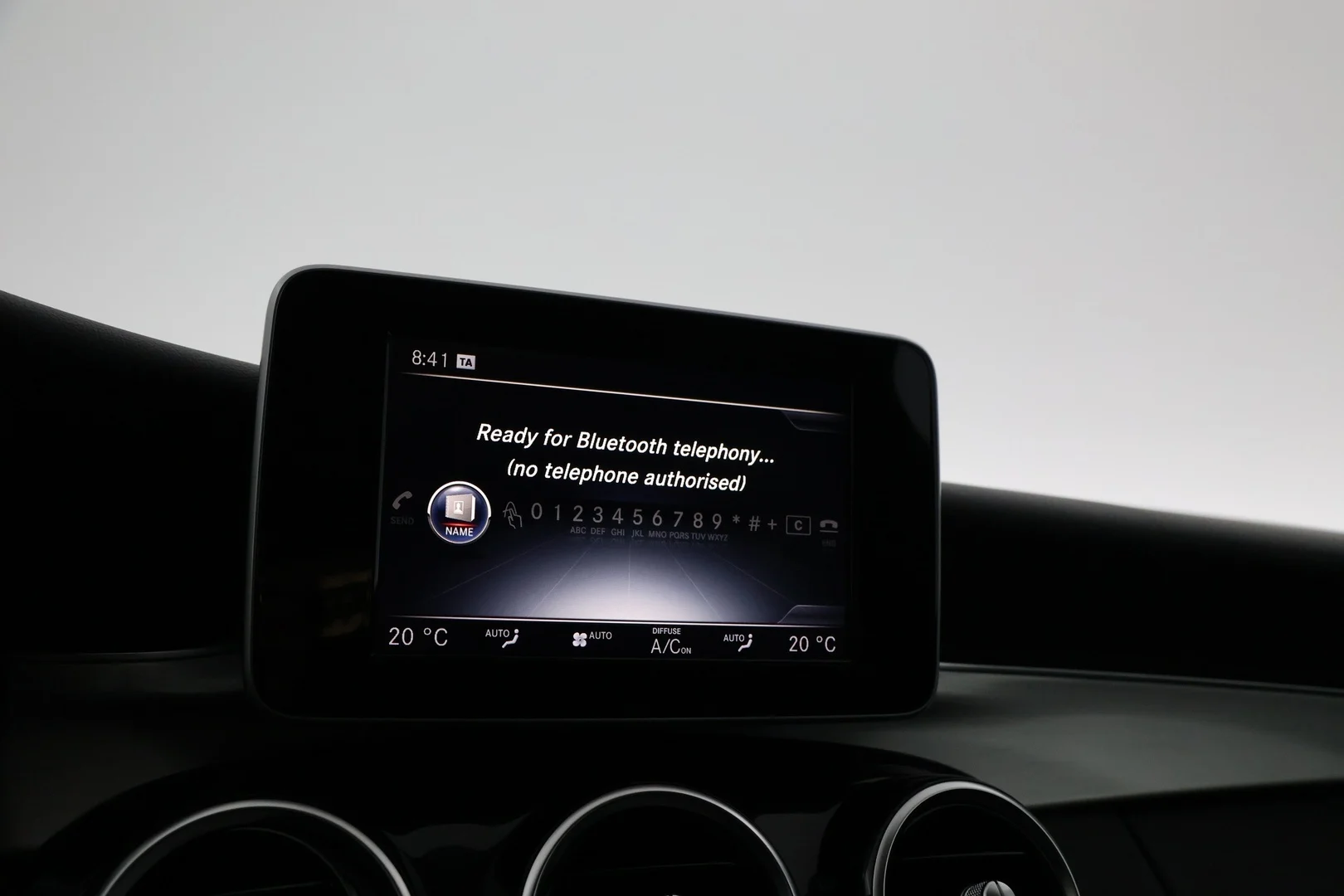 Car Image - 6MqDV8LtZUMXzDIhZ5xsEl
