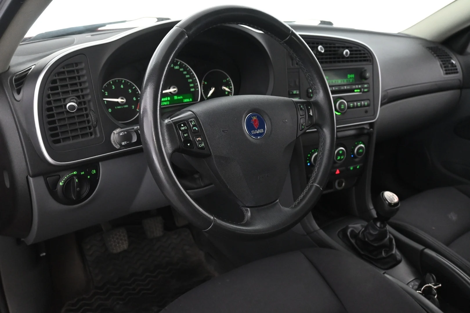 Car Image - 36F4z7DgG16AYF7K7CRZ4d