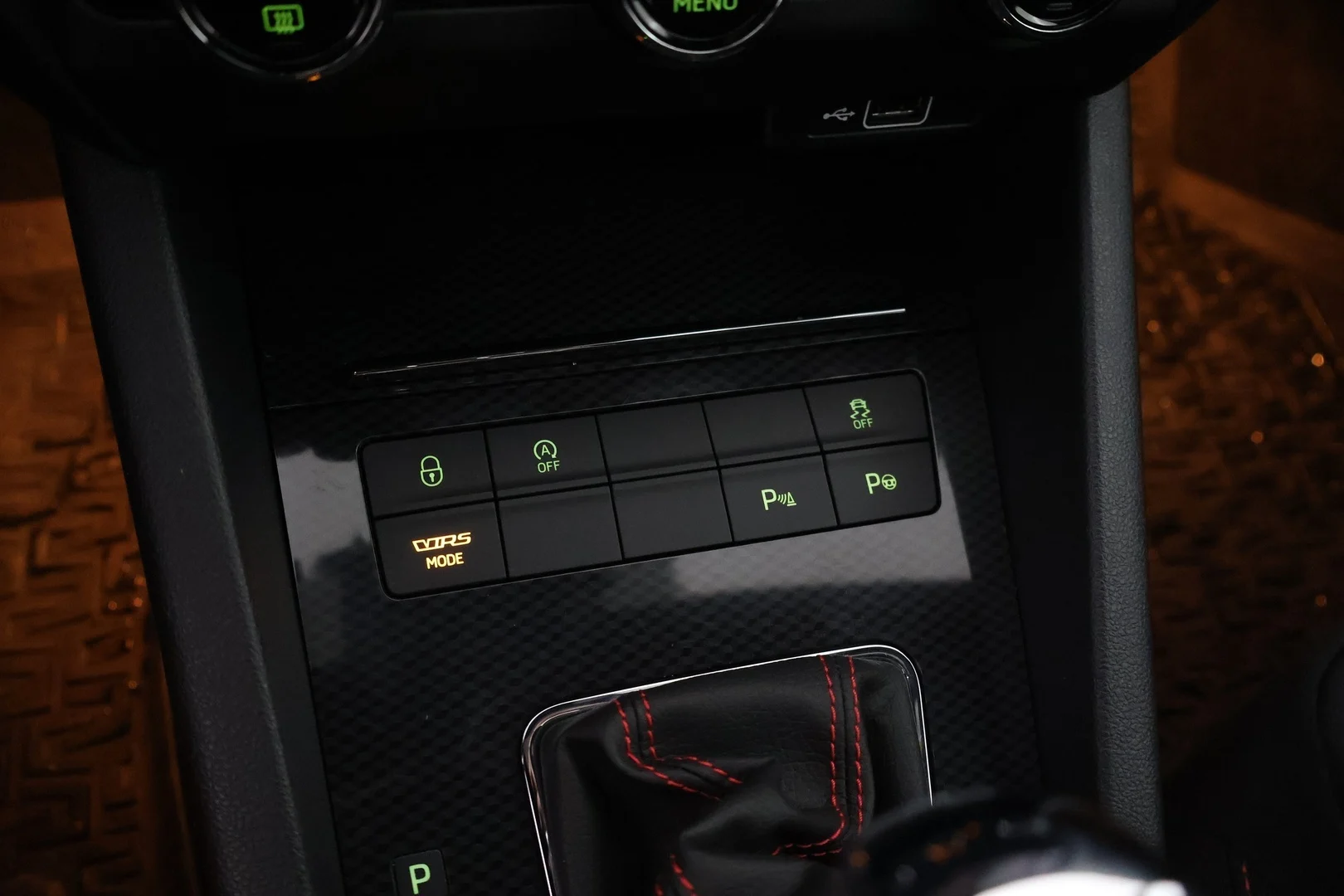 Car Image - 15xZHP7XWqQcyAKsmbYCPw
