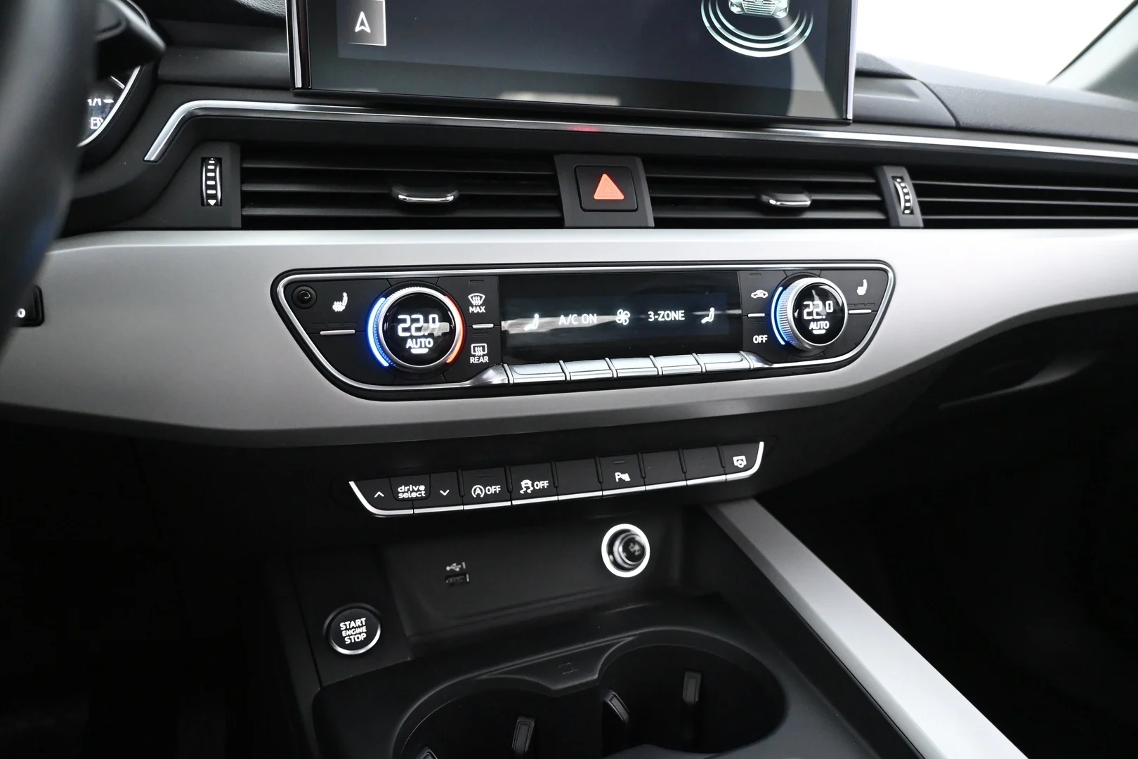 Car Image - 39q3ypuGnLL4P4s0bOcEPP