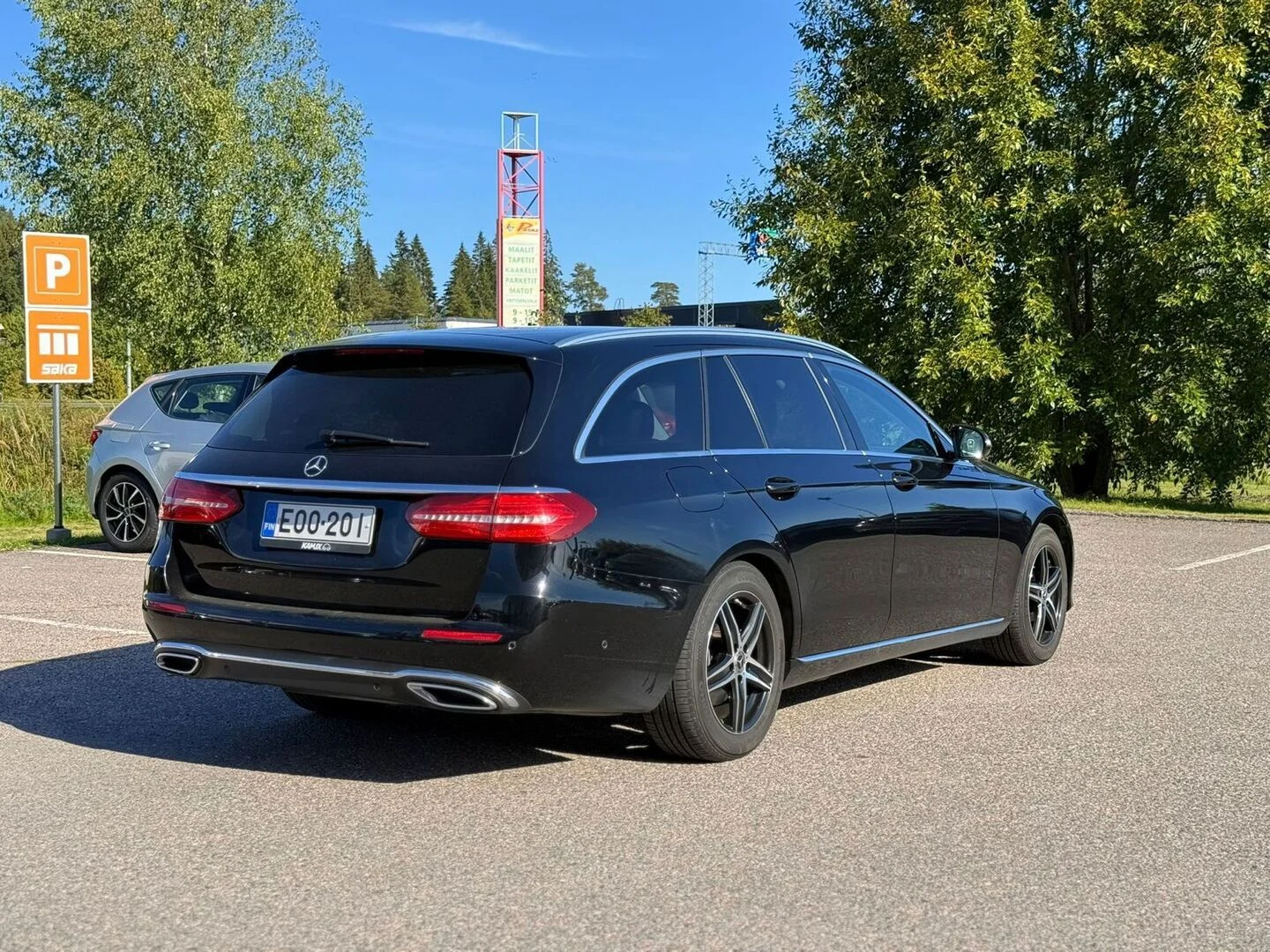 Car Image - W0cTAmwRmjwkXK1uB8x1U