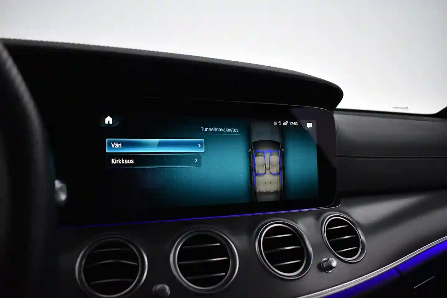 Car Image - 4TrZY1HNbcJzVWGXJt6sdn