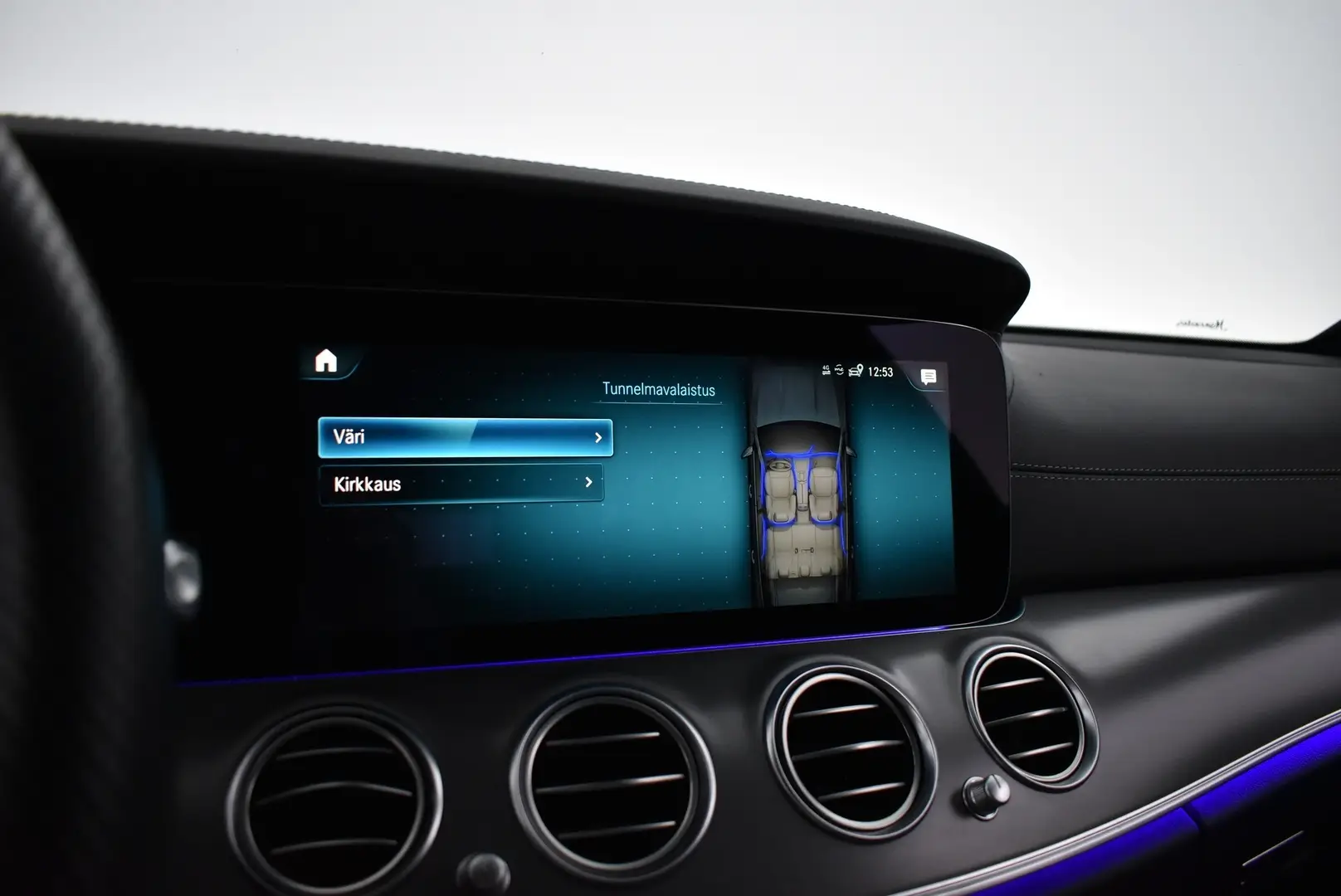 Car Image - 4TrZY1HNbcJzVWGXJt6sdn