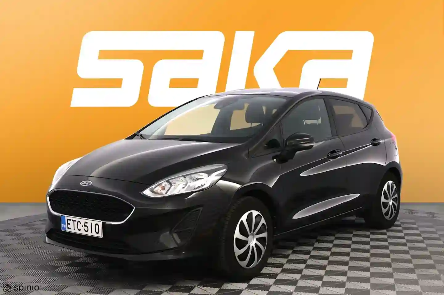 Car Image - 5tbSMKcOFN4g1aBHYGH9yA