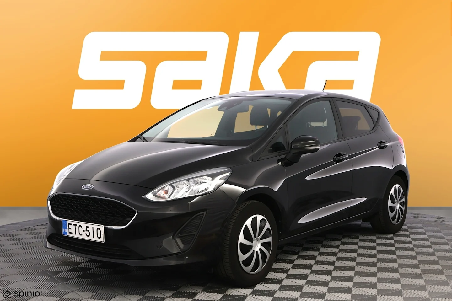 Car Image - 5tbSMKcOFN4g1aBHYGH9yA