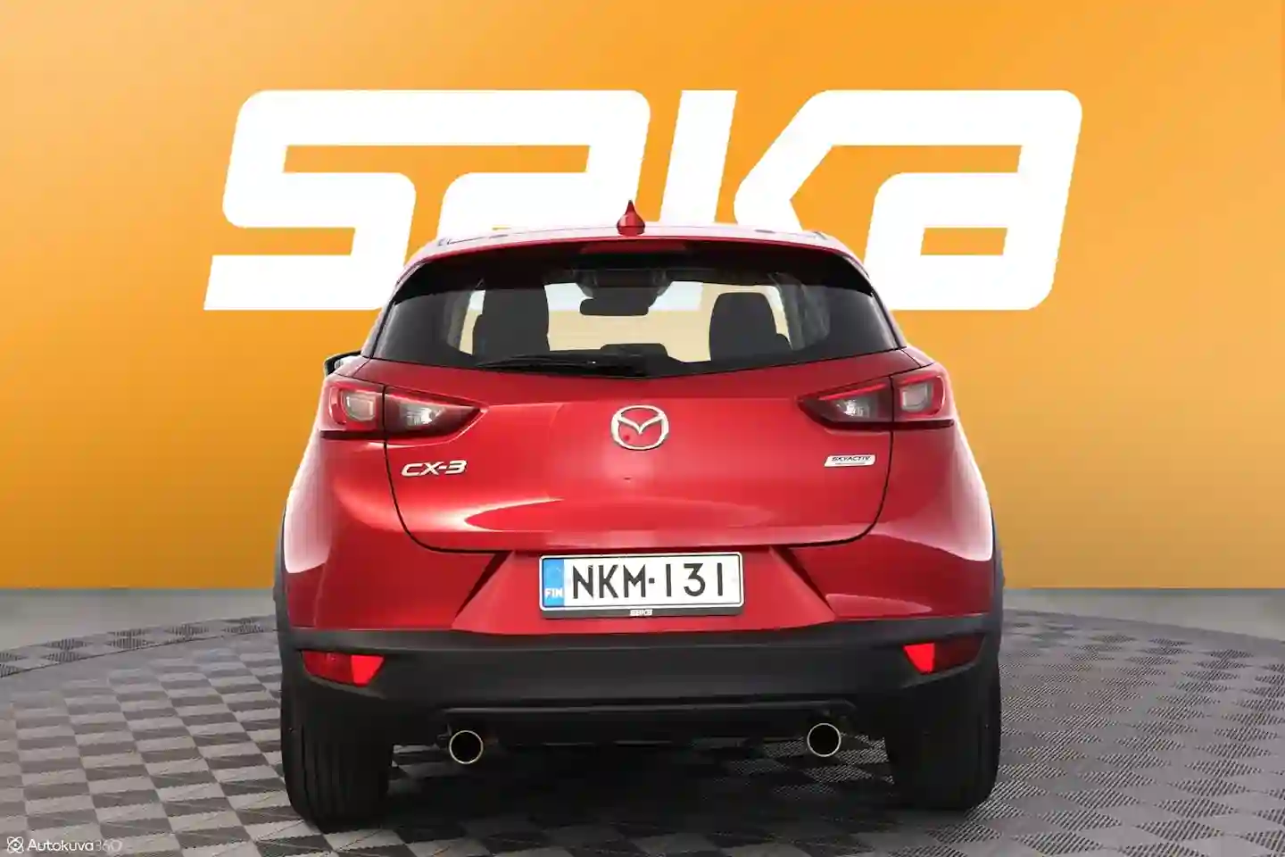 Car Image - 3AMcGAPrKv9IYkwiuZAXlG
