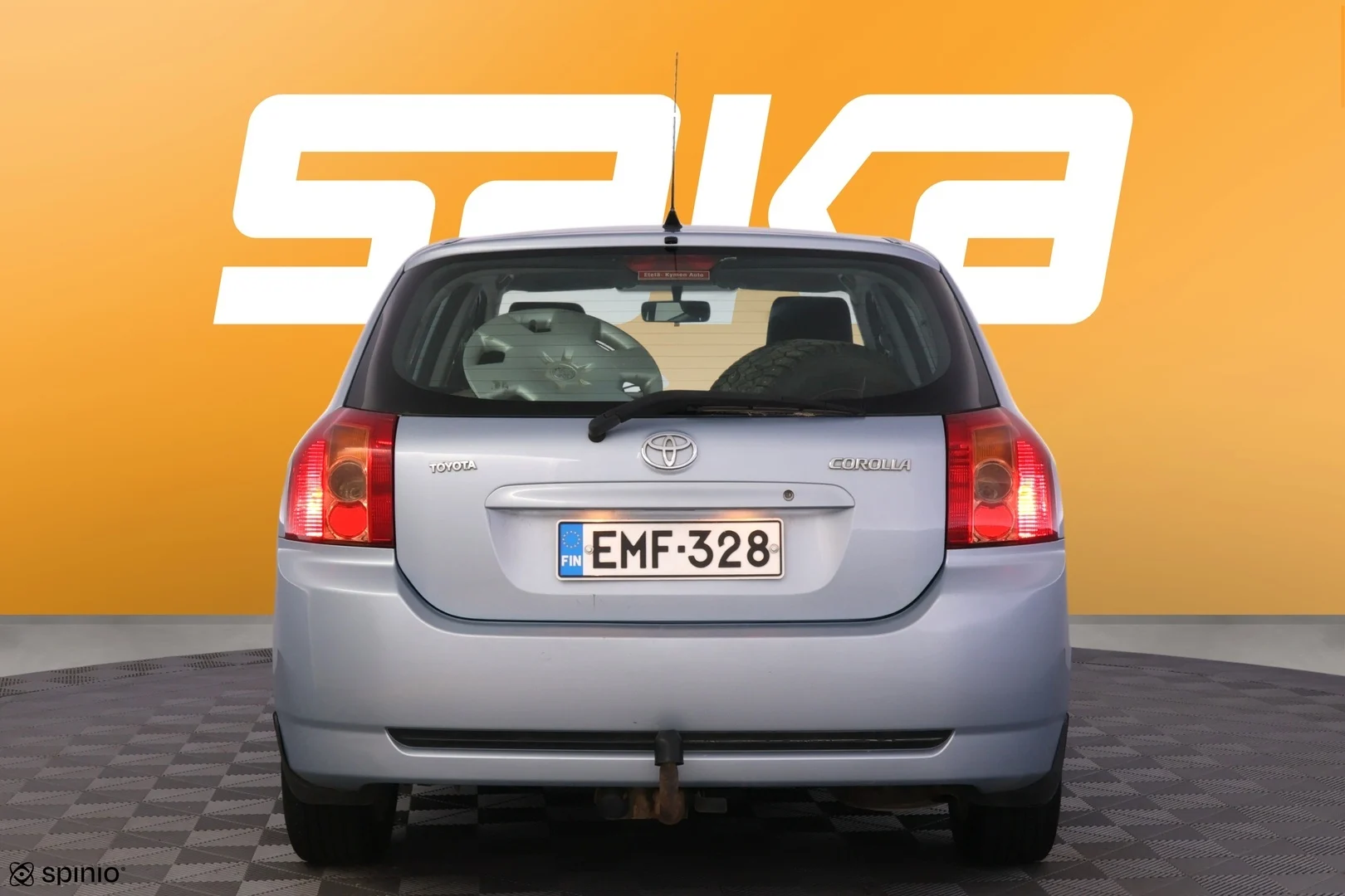 Car Image - PtKTXNQTEPykwNJHftwz0
