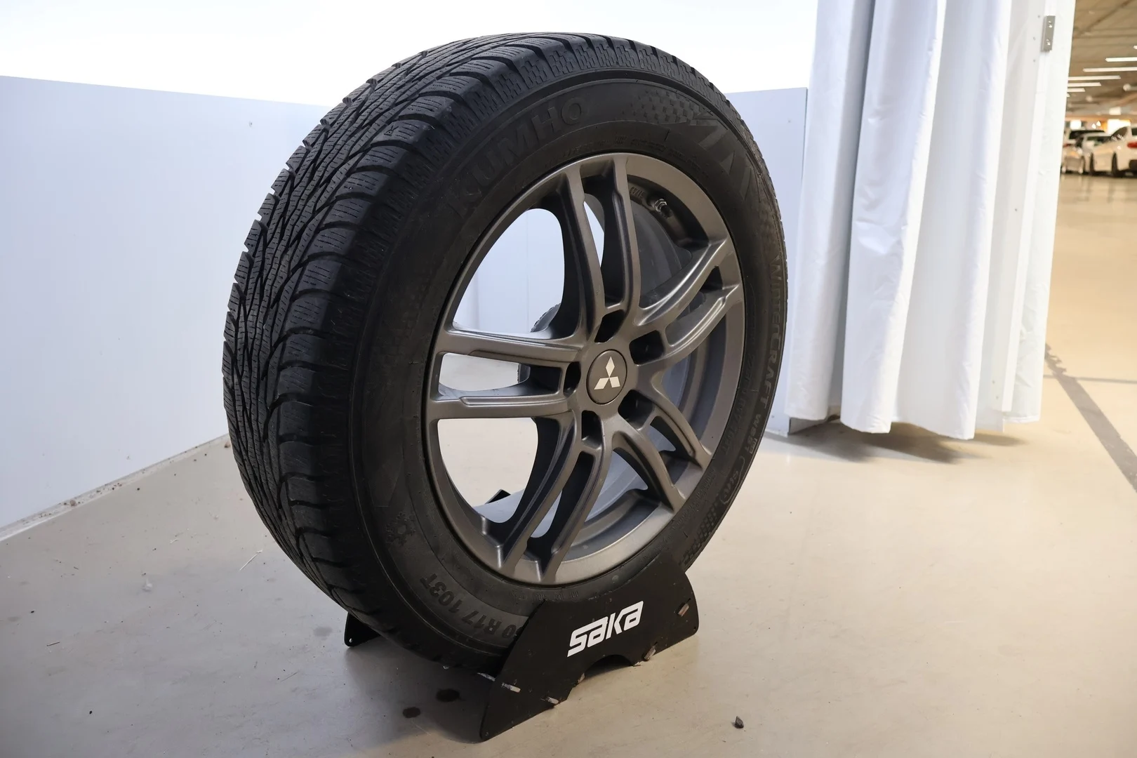 Car Image - 6URRSDrHcwxymdVMt4LRqa