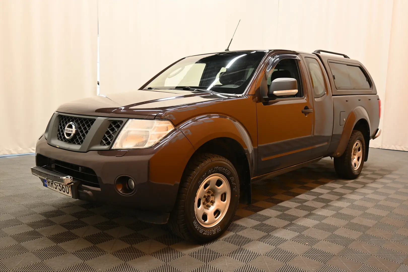 Car Image - 1pJdAx8QMvlFgIK7VO42Tm