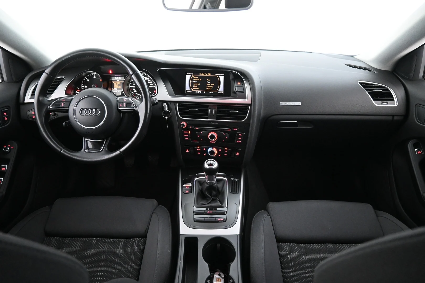 Car Image - 1hXA4cNAOvPBxFGbUrypgL