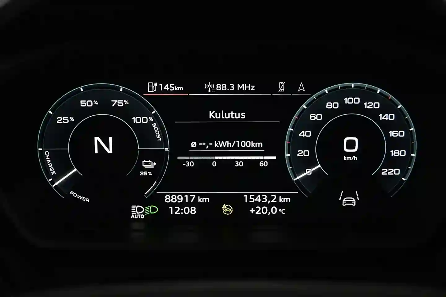 Car Image - 47IPxjhYlf2TYRhbNjfh7q