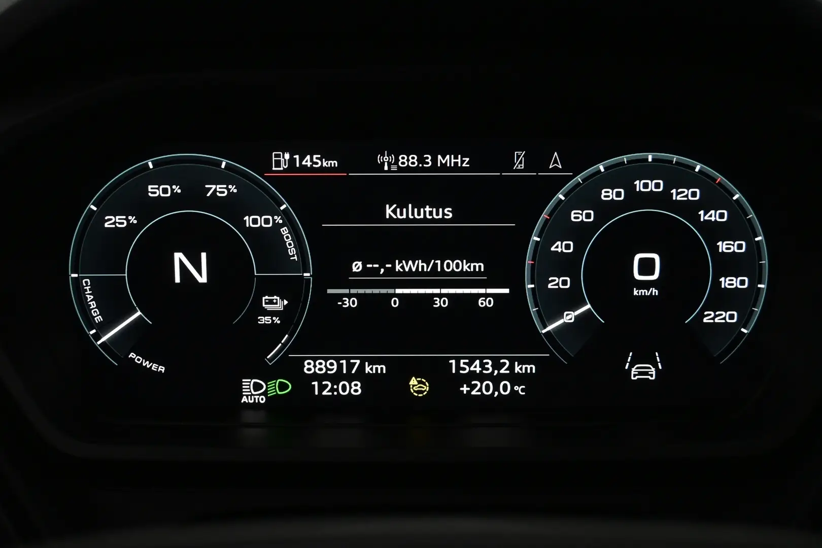 Car Image - 47IPxjhYlf2TYRhbNjfh7q