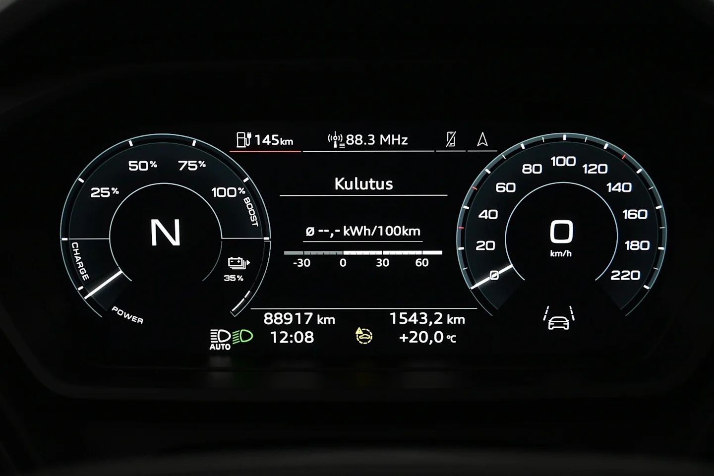 Car Image - 47IPxjhYlf2TYRhbNjfh7q